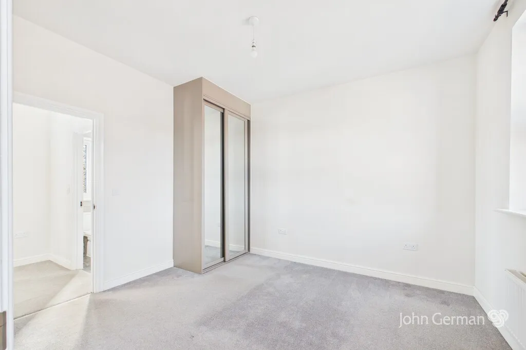 Primrose Drive, Tutbury, photo 13