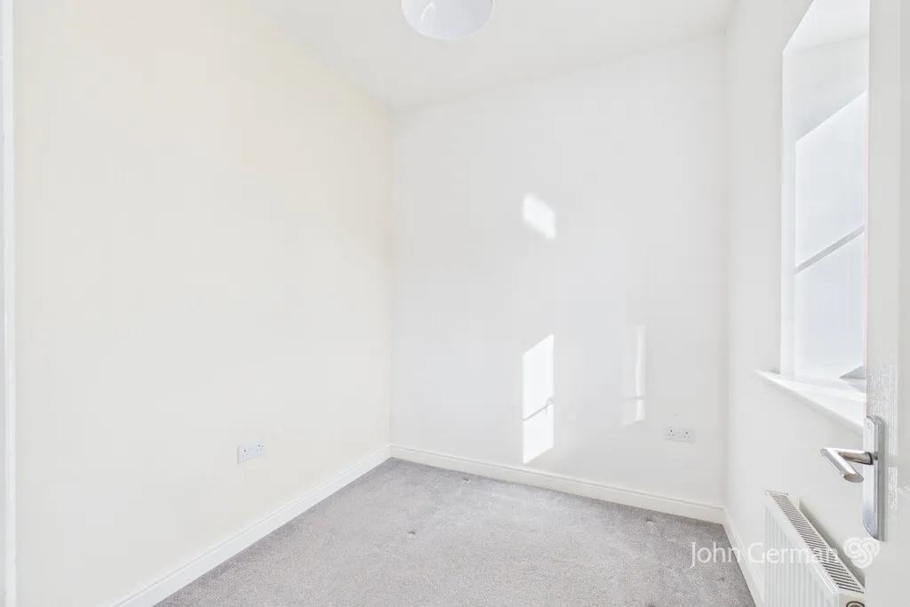 Primrose Drive, Tutbury, photo 15