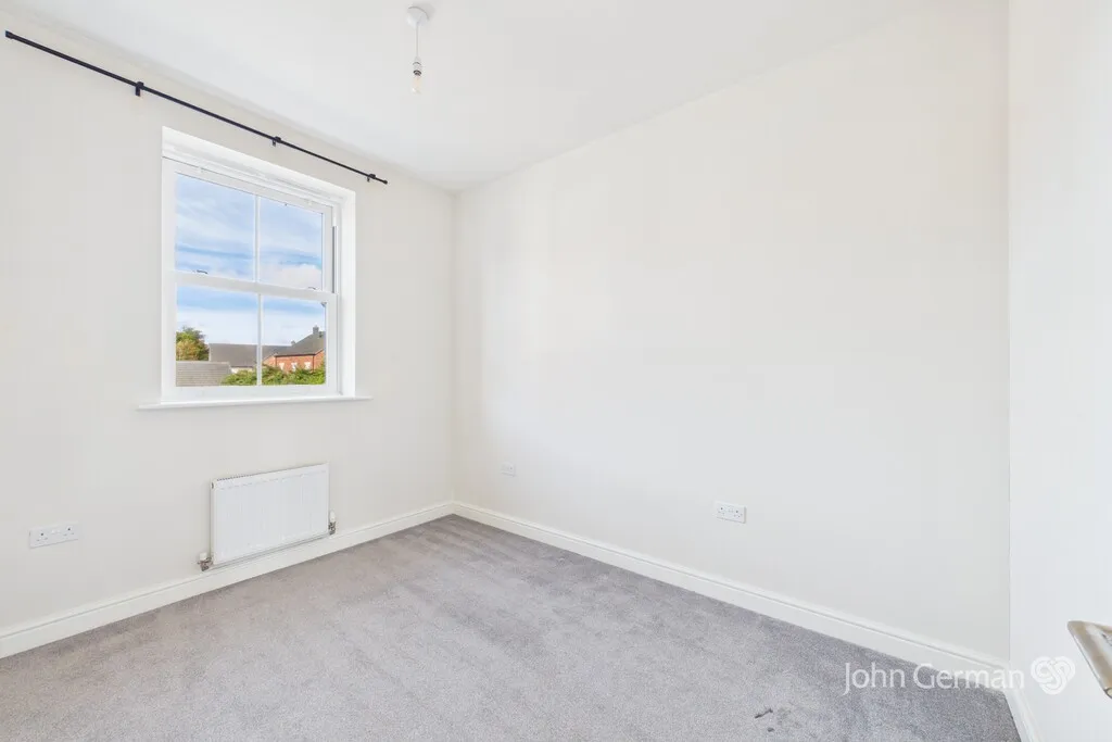 Primrose Drive, Tutbury, photo 20
