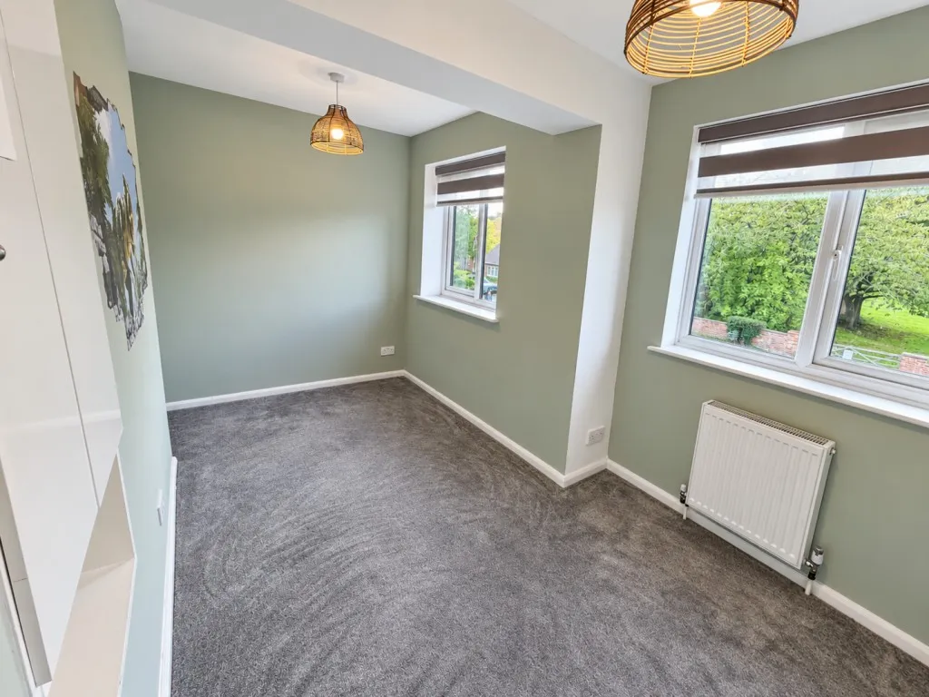 Braunston Lane, Staverton, photo 8