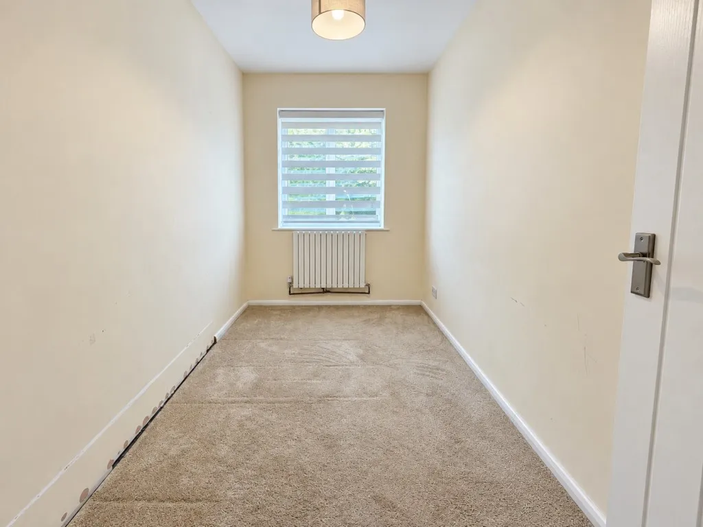 Braunston Lane, Staverton, photo 11