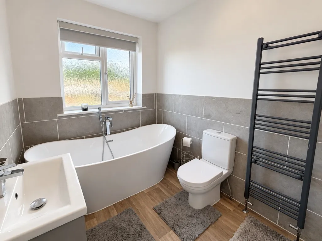 Braunston Lane, Staverton, photo 10