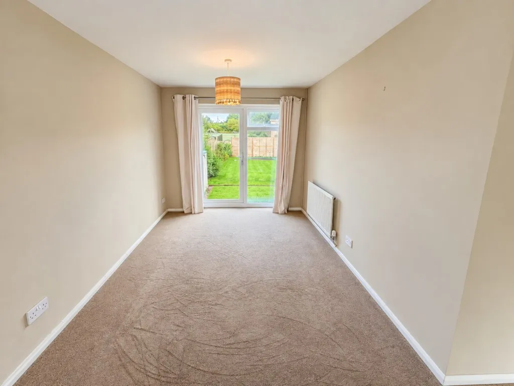 Braunston Lane, Staverton, photo 6