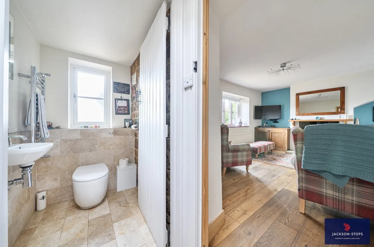 Courteenhall Road, Blisworth, NN7, photo 16