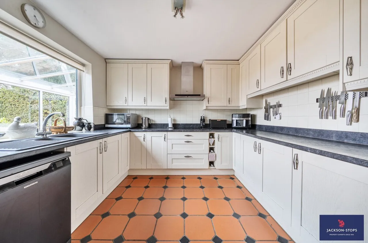 Courteenhall Road, Blisworth, NN7, photo 4