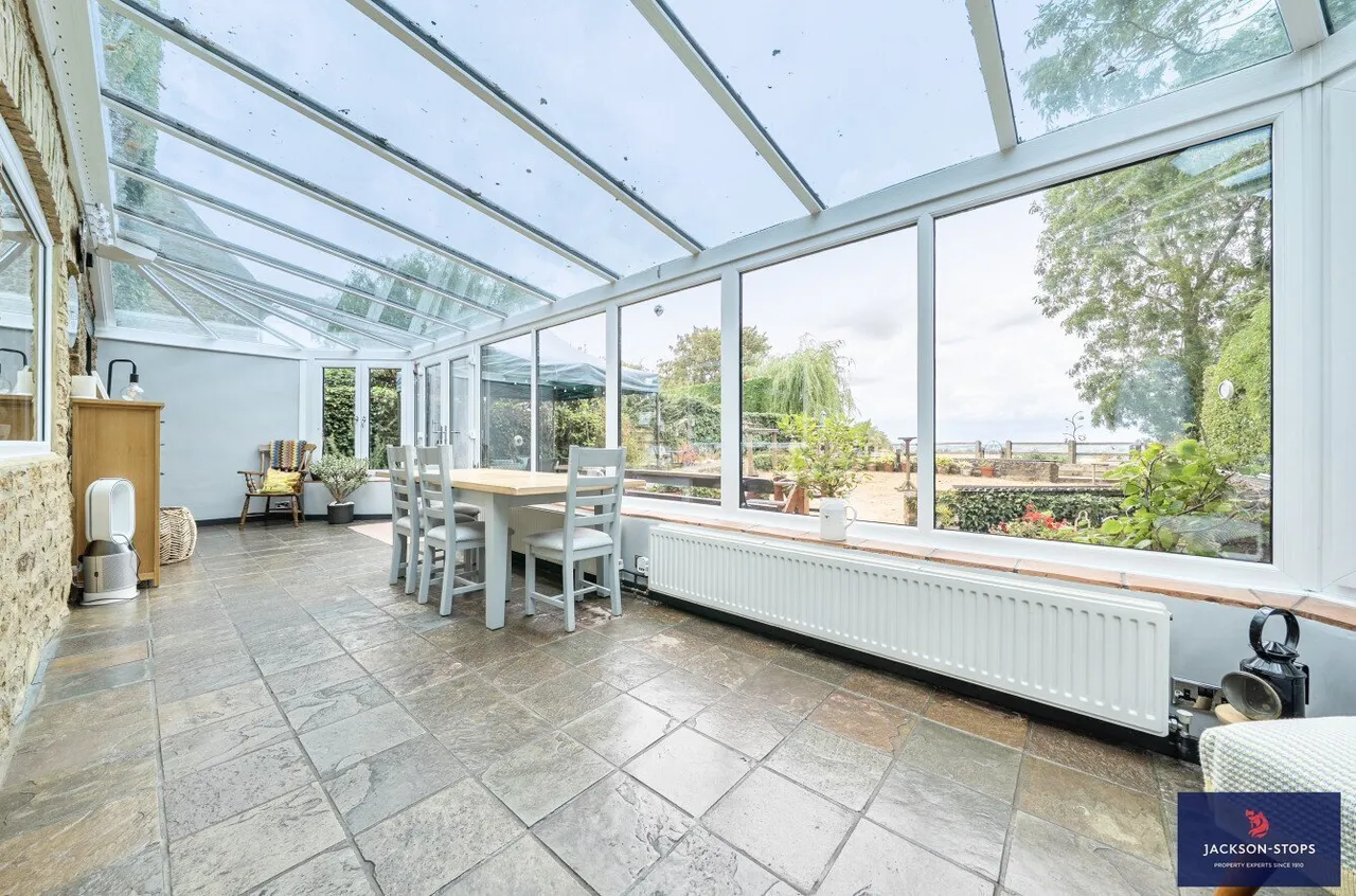 Courteenhall Road, Blisworth, NN7, photo 9