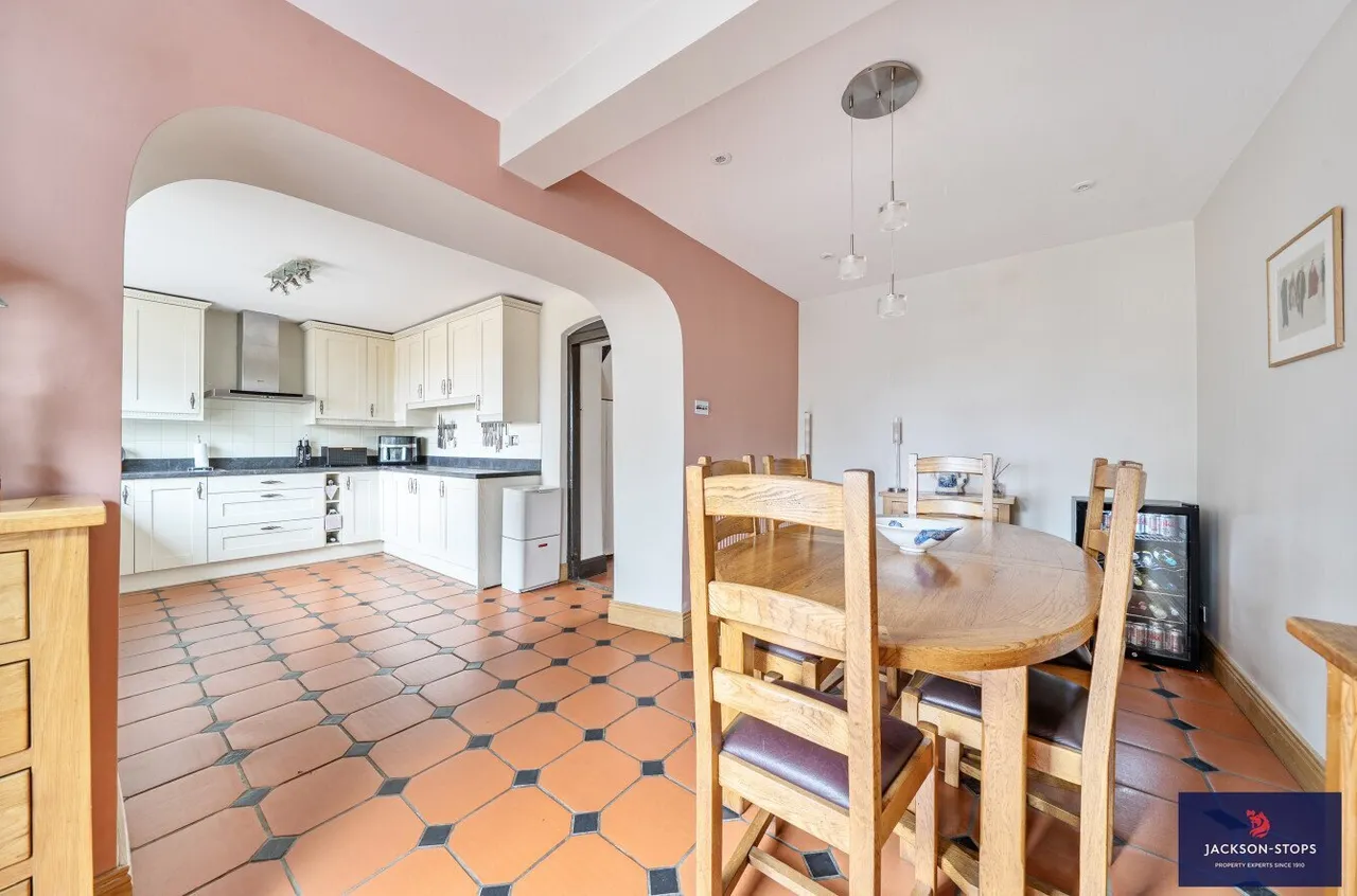 Courteenhall Road, Blisworth, NN7, photo 7