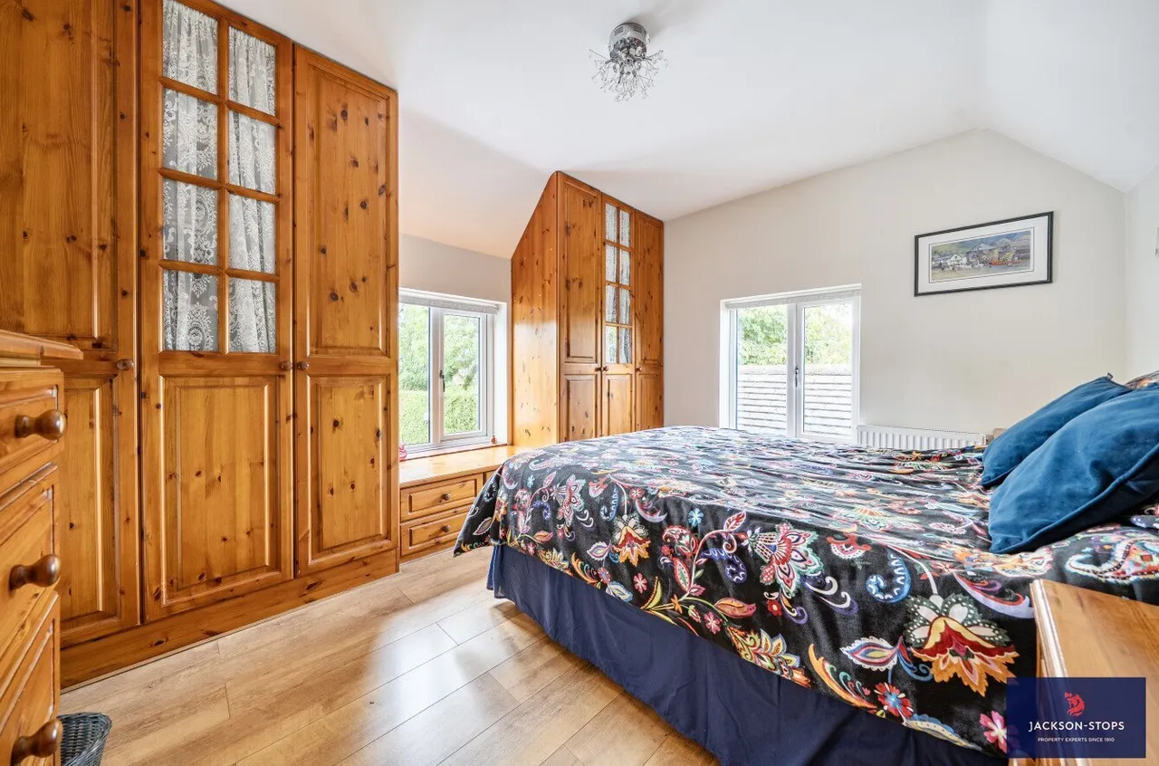 Courteenhall Road, Blisworth, NN7, photo 14
