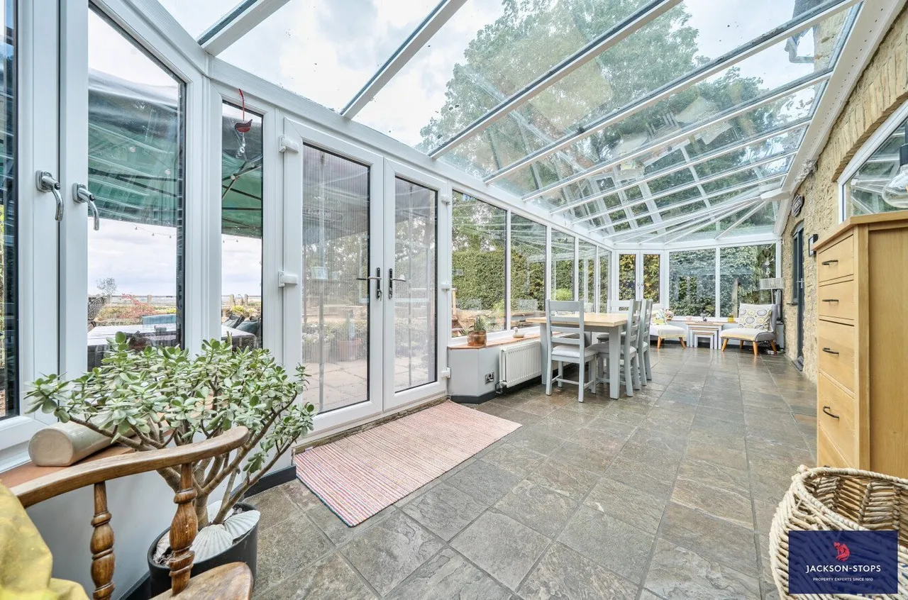 Courteenhall Road, Blisworth, NN7, photo 8
