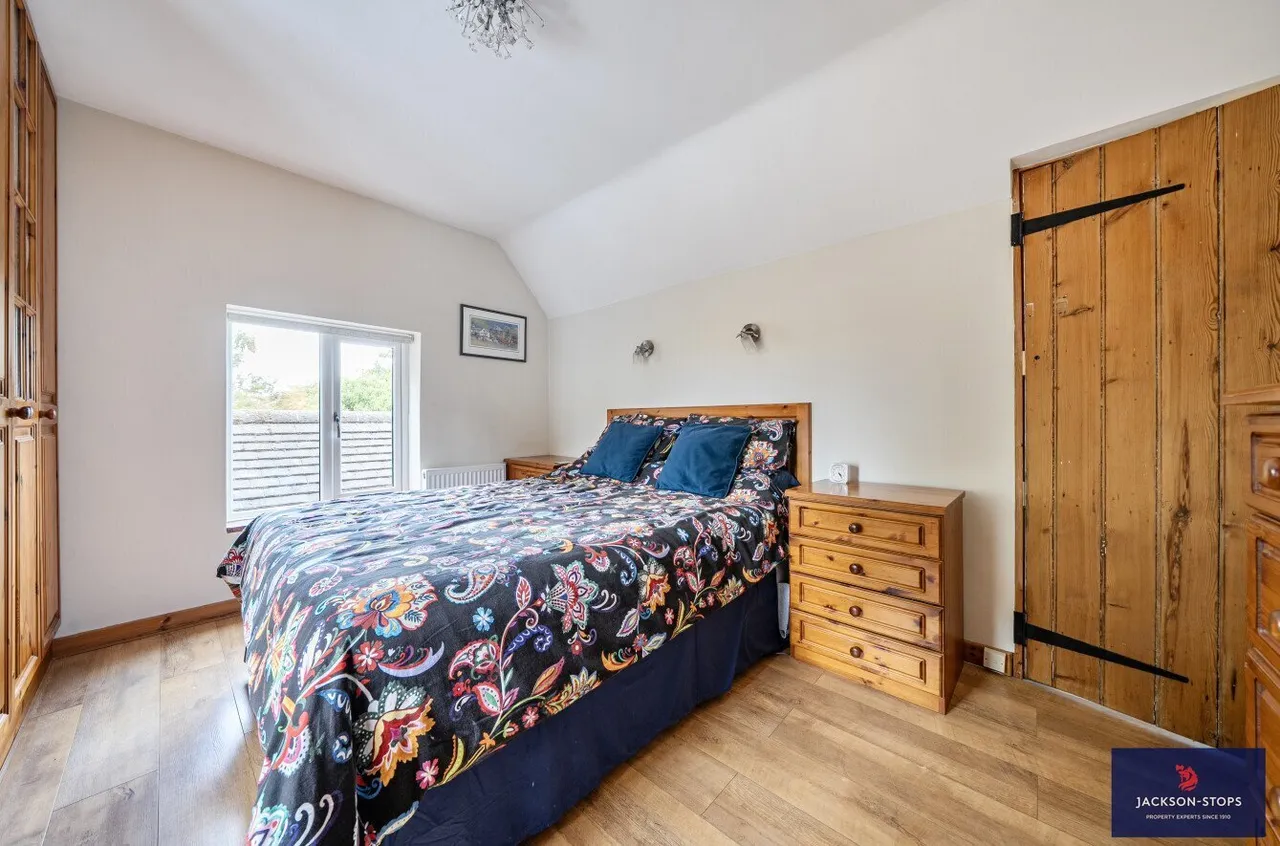 Courteenhall Road, Blisworth, NN7, photo 15