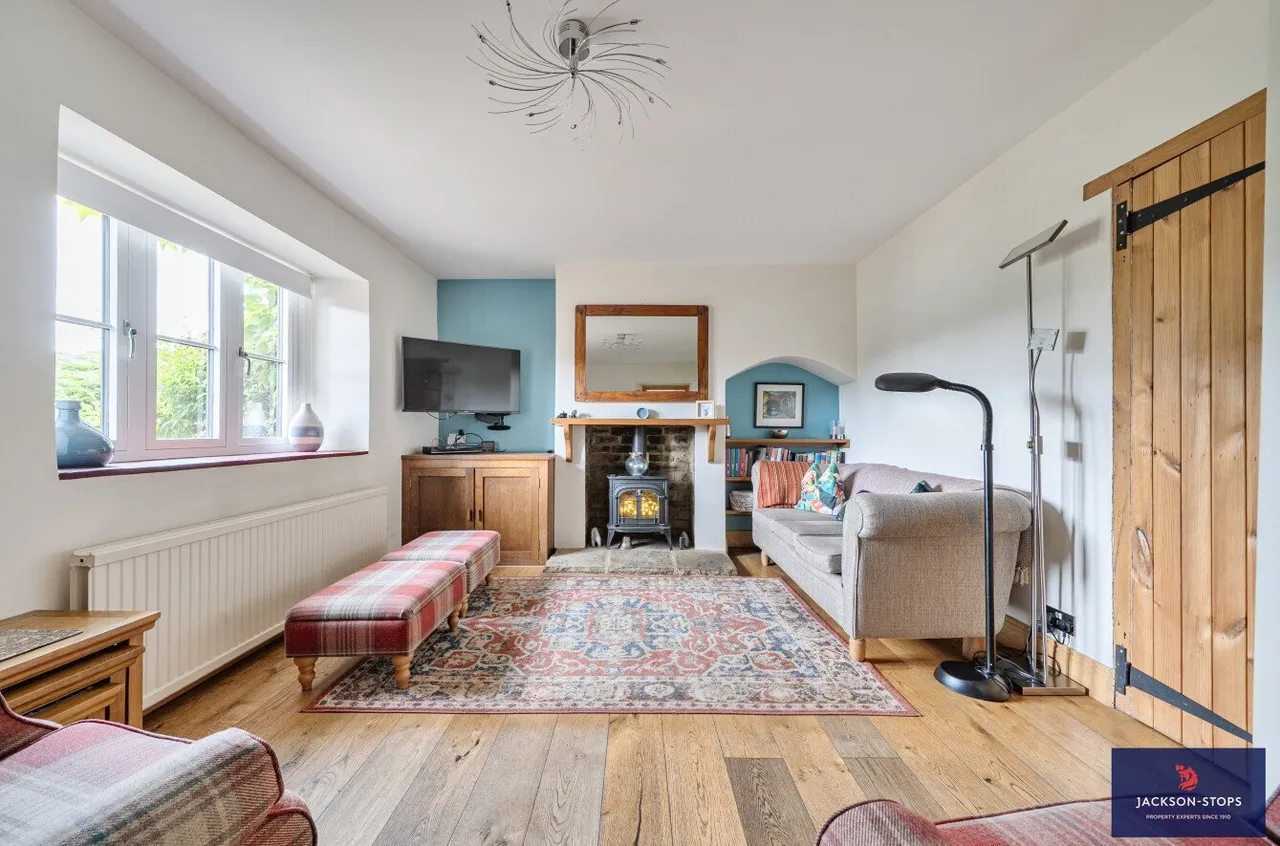 Courteenhall Road, Blisworth, NN7, photo 10