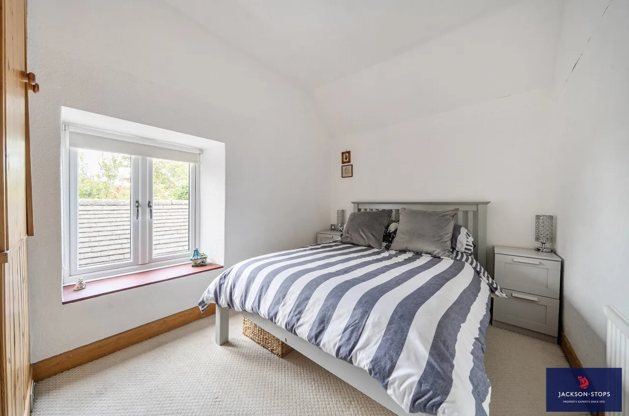 Courteenhall Road, Blisworth, NN7, photo 11