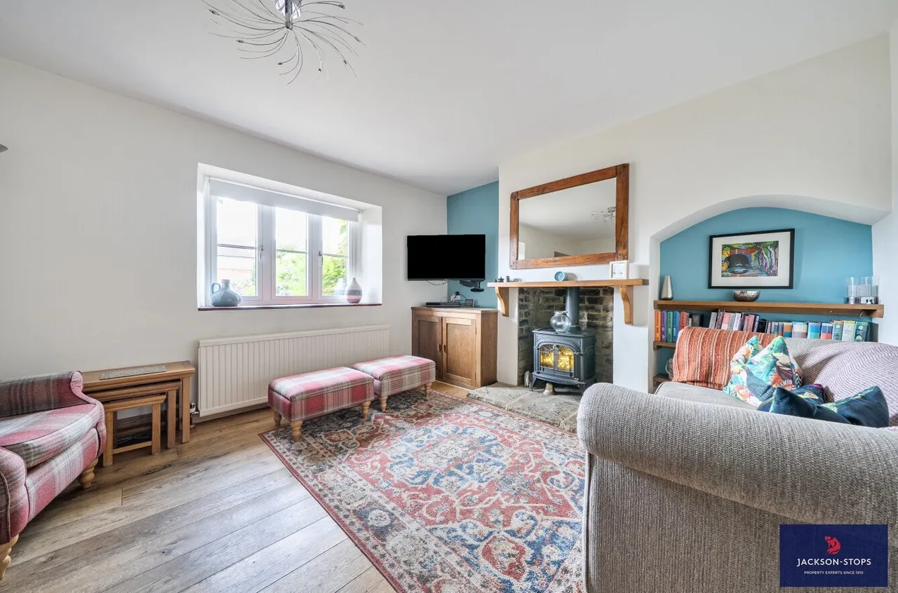Courteenhall Road, Blisworth, NN7, photo 2
