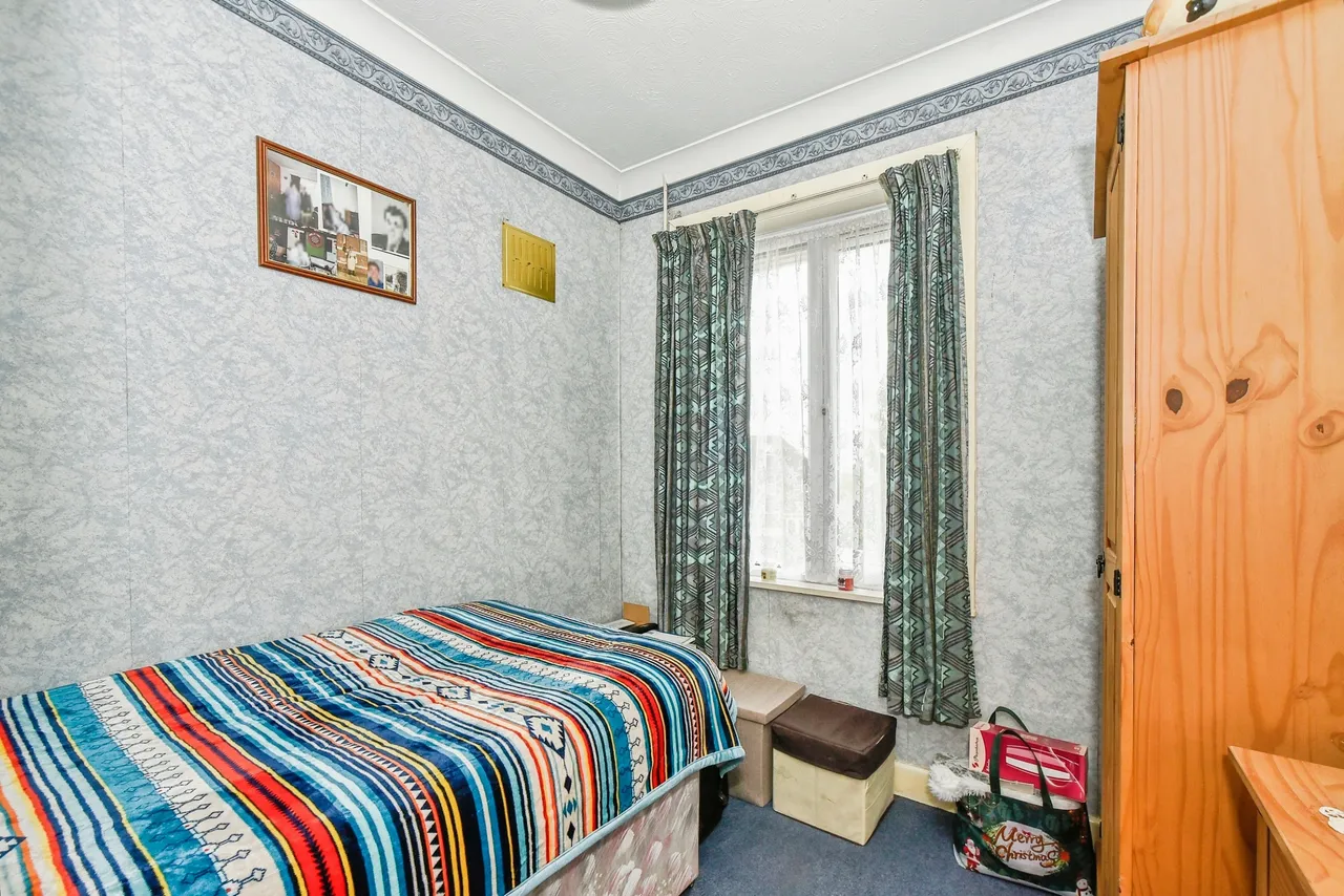 Cherry Orchard, Marlborough, SN8, photo 11