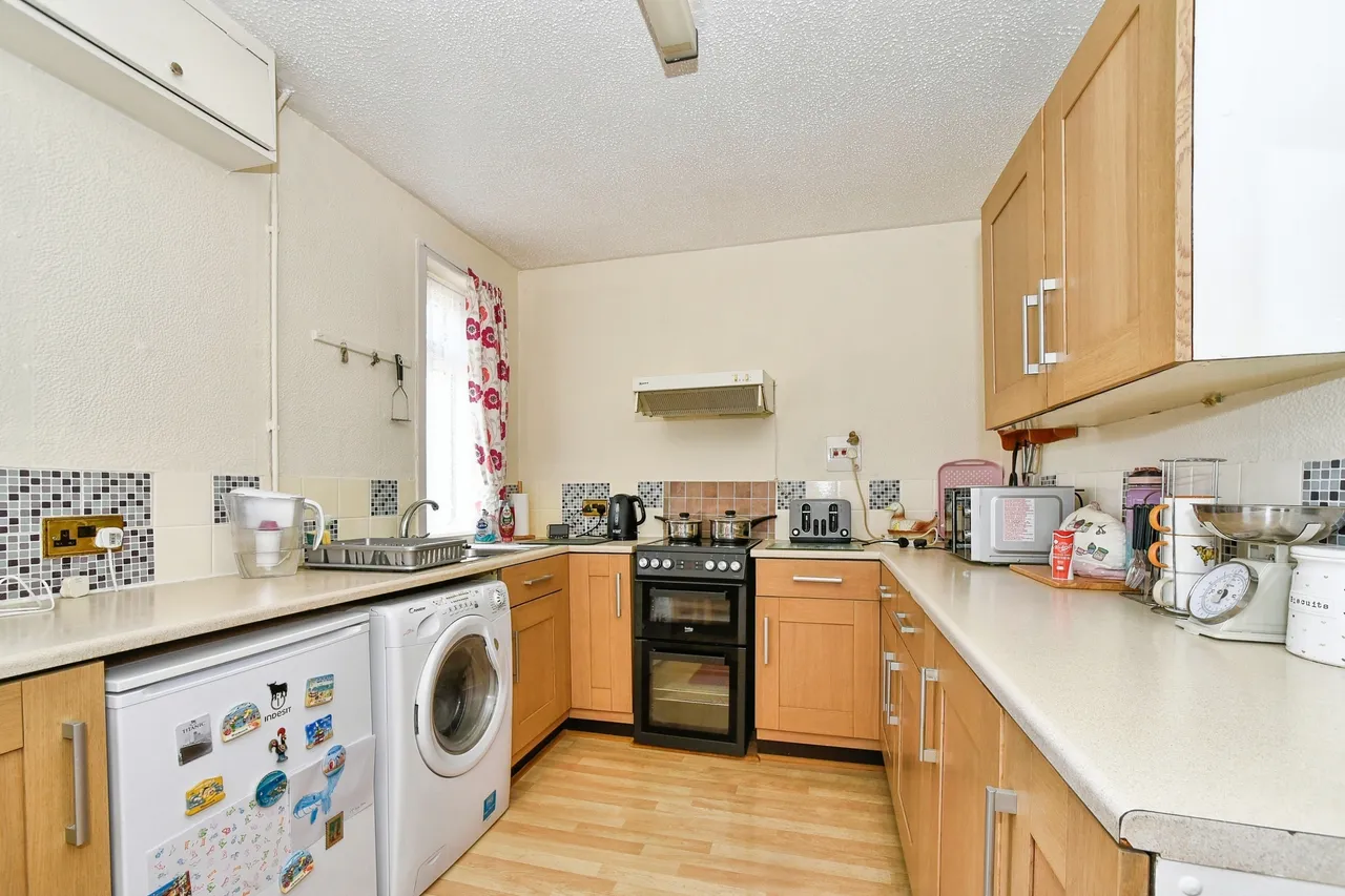 Cherry Orchard, Marlborough, SN8, photo 7