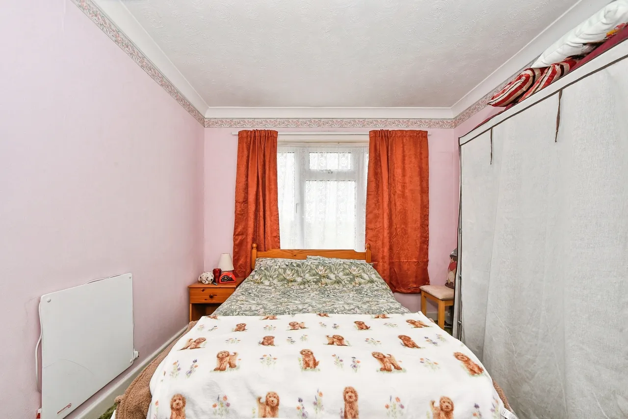 Cherry Orchard, Marlborough, SN8, photo 10