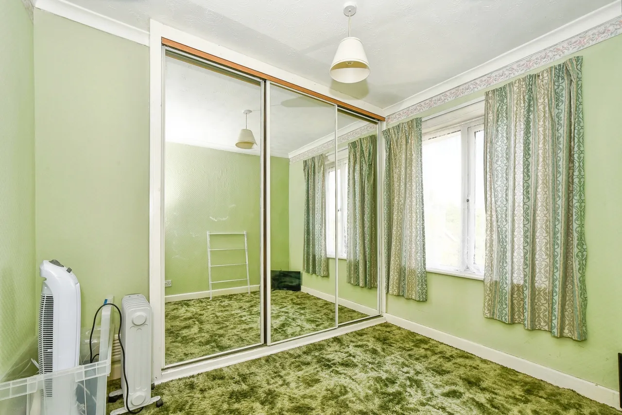 Cherry Orchard, Marlborough, SN8, photo 12