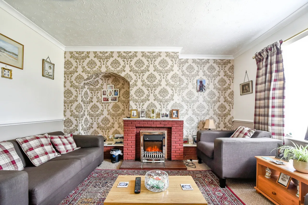 Cherry Orchard, Marlborough, SN8, photo 5