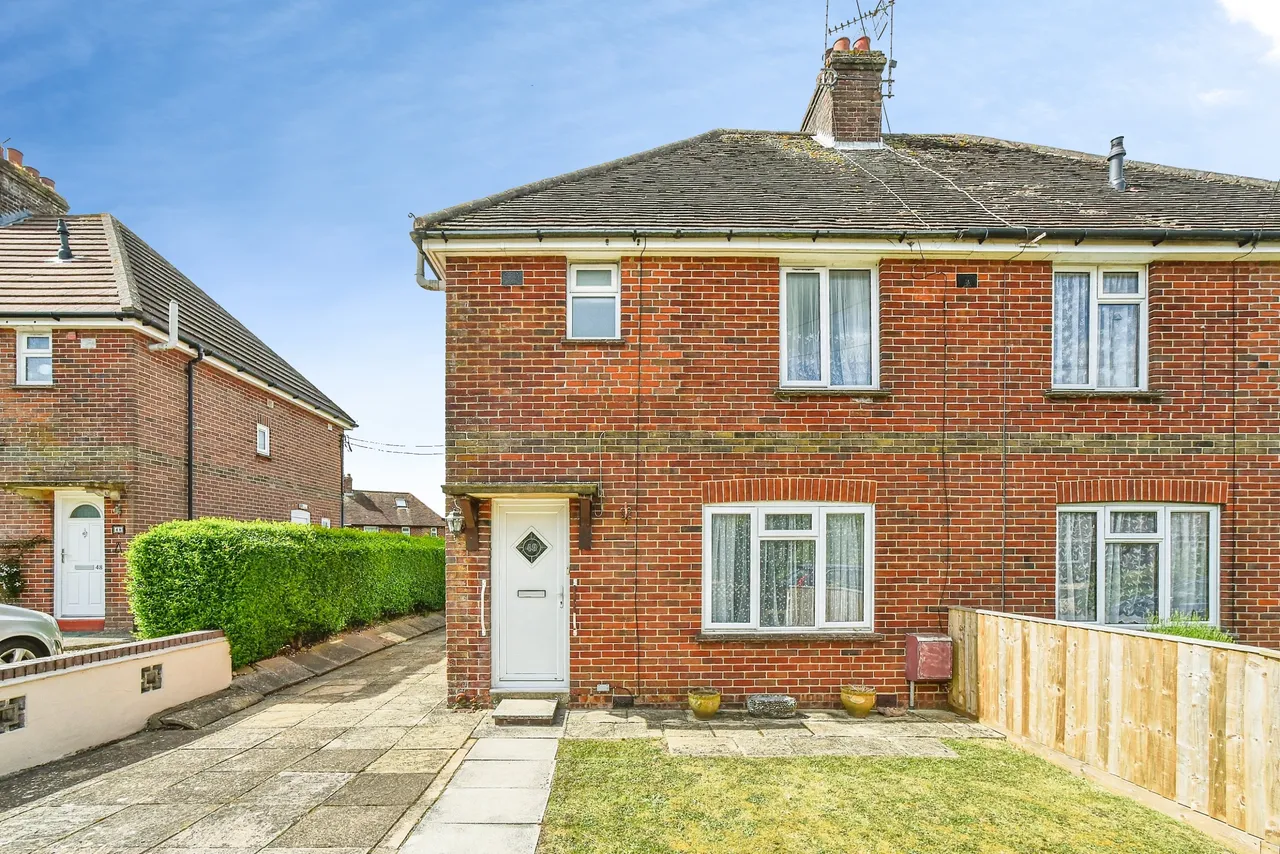 Cherry Orchard, Marlborough, SN8, photo 20