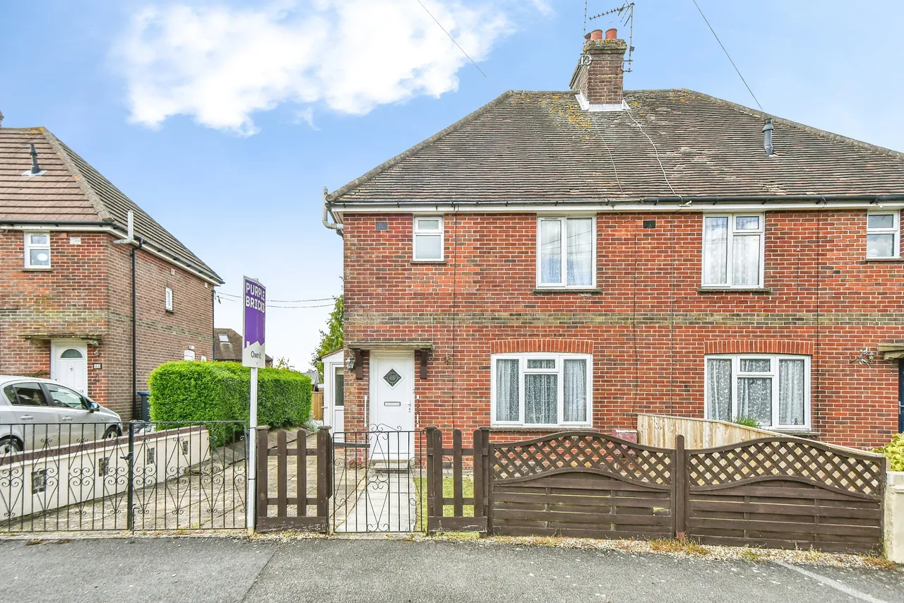 Cherry Orchard, Marlborough, SN8, photo 18
