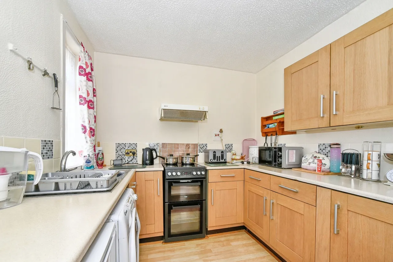 Cherry Orchard, Marlborough, SN8, photo 8