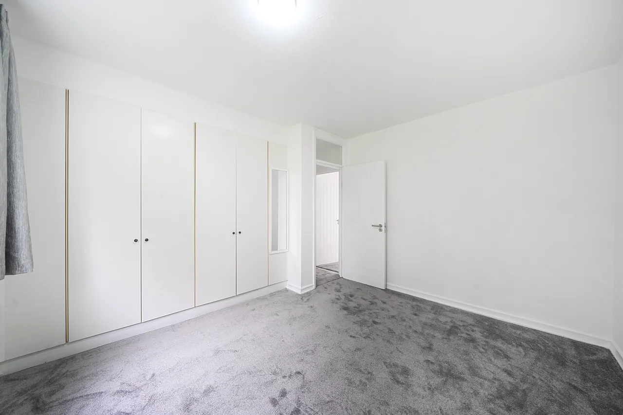 7 Twyford Court, Twyford Avenue, London, photo 6