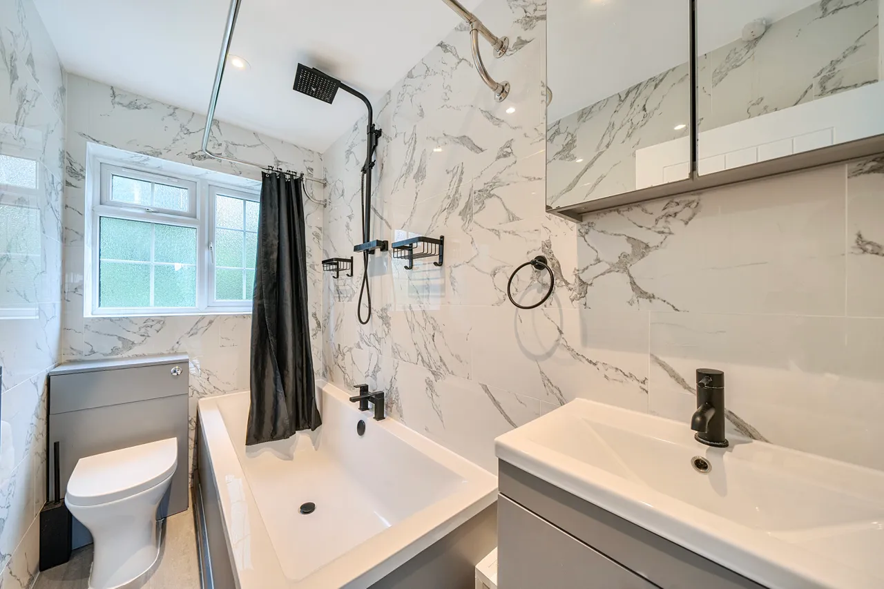 7 Twyford Court, Twyford Avenue, London, photo 5