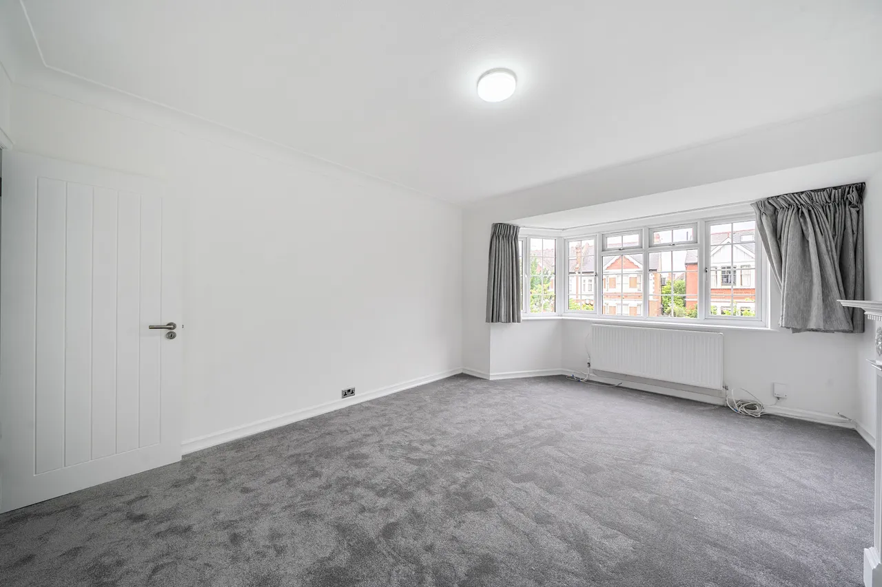 7 Twyford Court, Twyford Avenue, London, photo 12