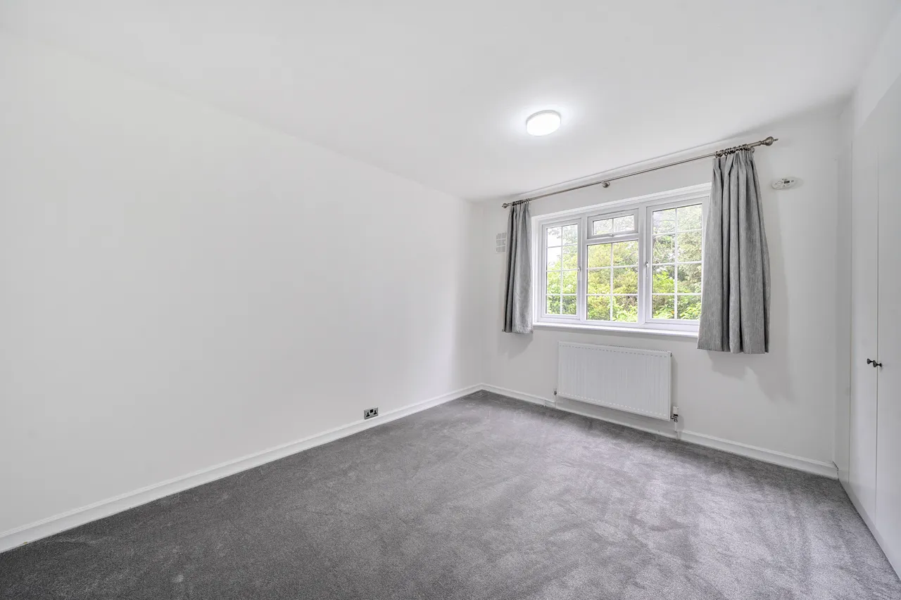 7 Twyford Court, Twyford Avenue, London, photo 8