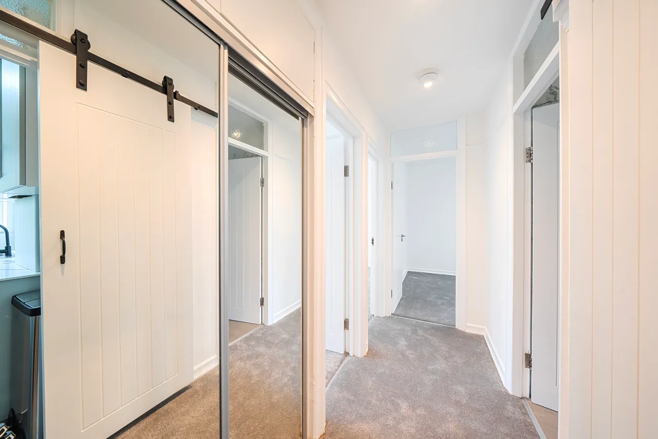 7 Twyford Court, Twyford Avenue, London, photo 9