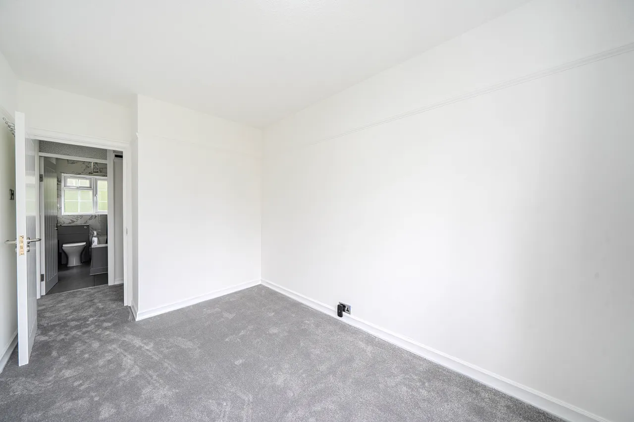 7 Twyford Court, Twyford Avenue, London, photo 11