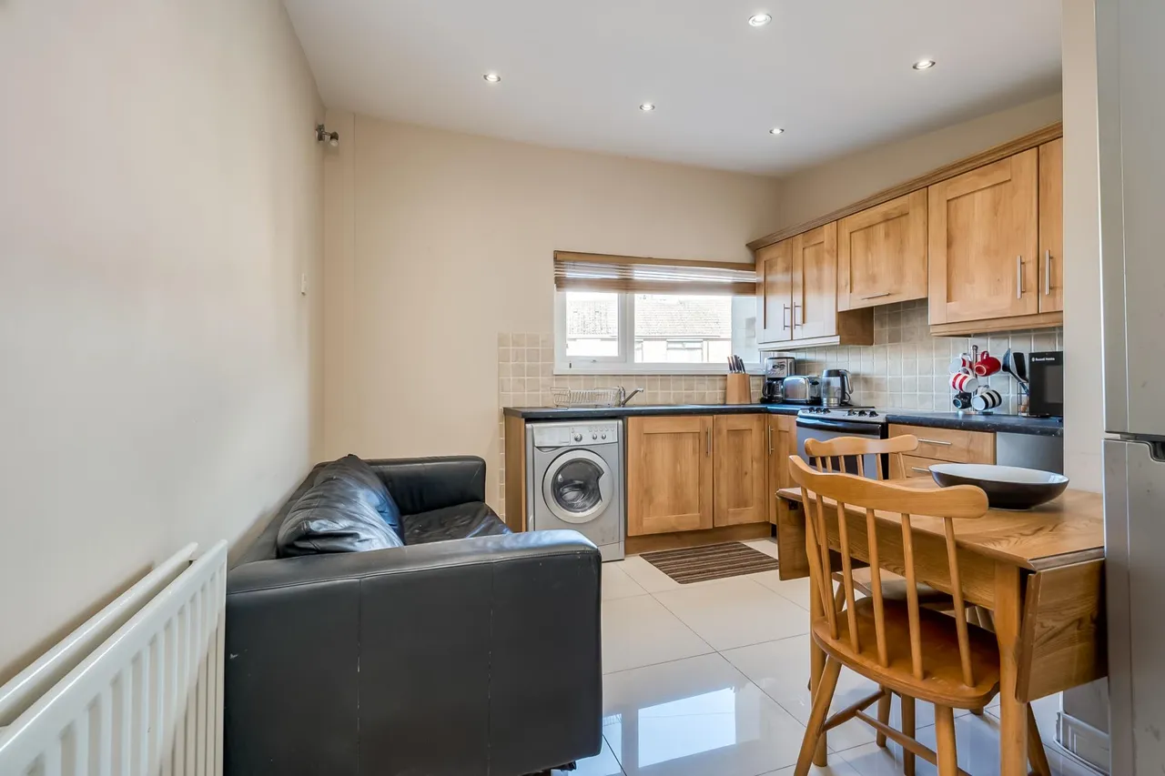 Riverside Drive, Lisburn, BT27, photo 6