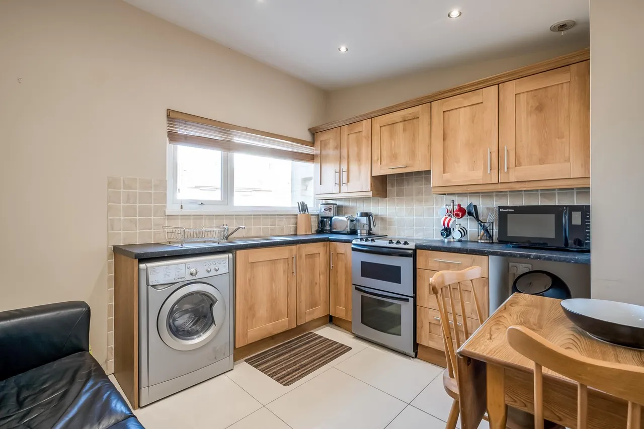 Riverside Drive, Lisburn, BT27, photo 5