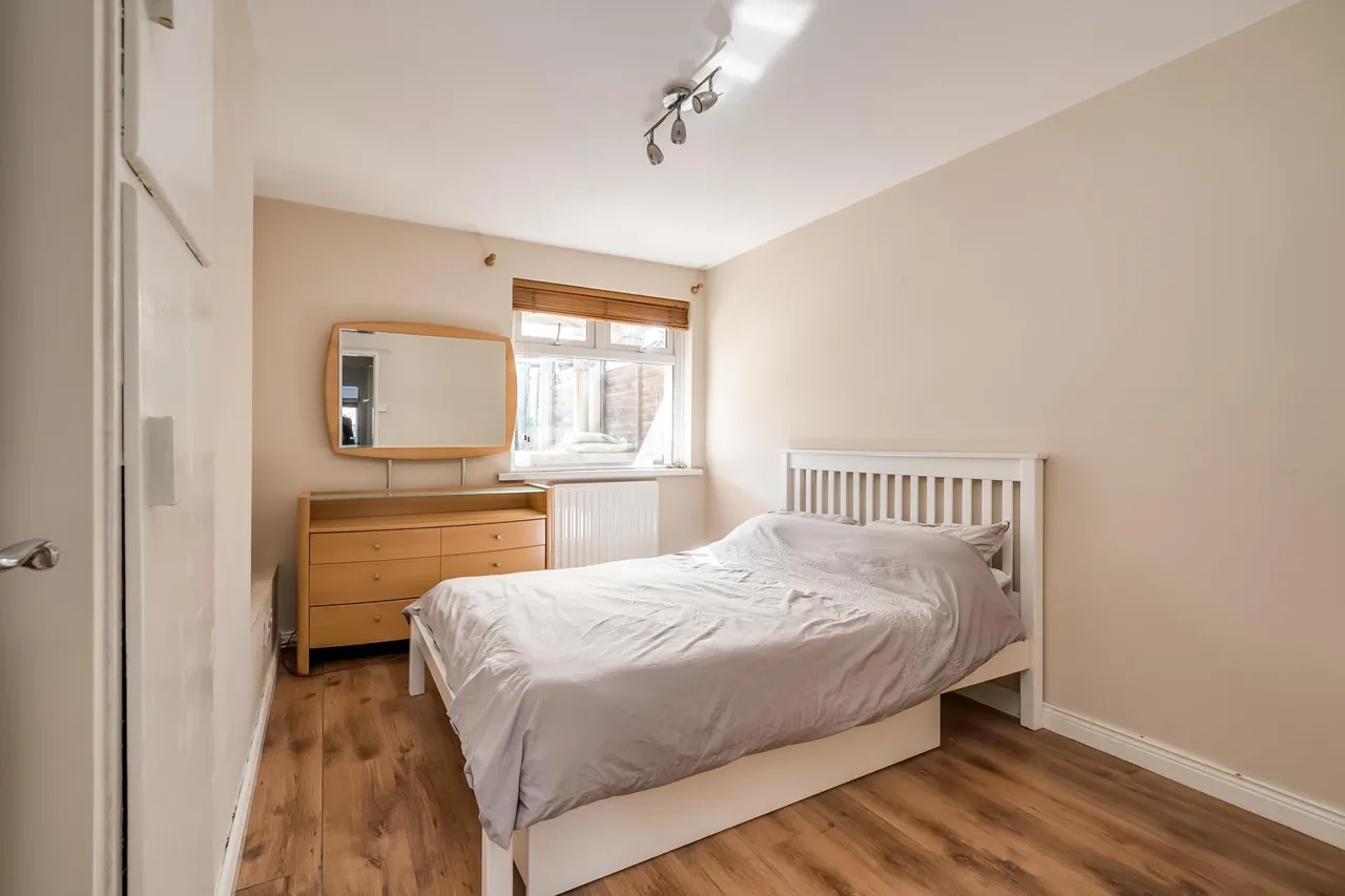 Riverside Drive, Lisburn, BT27, photo 8