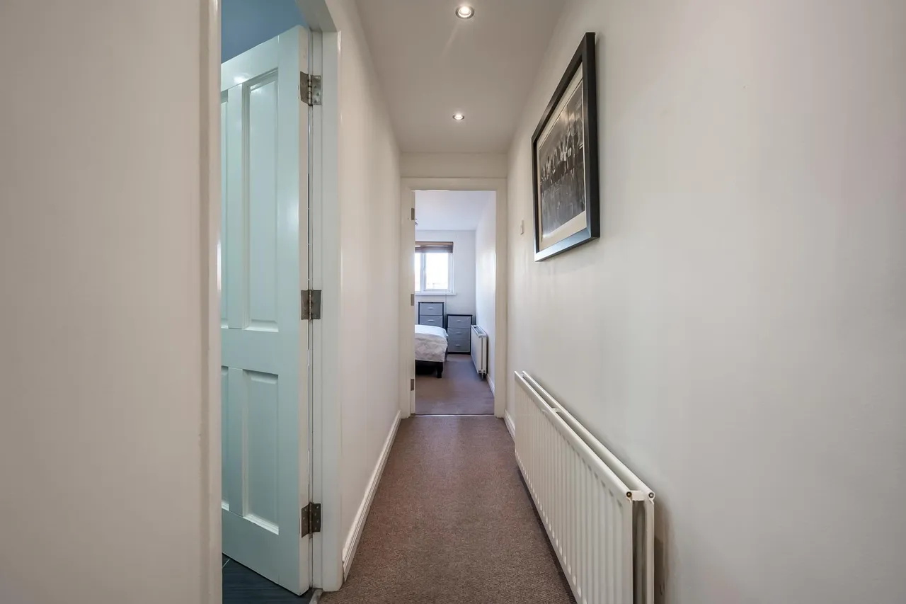 Riverside Drive, Lisburn, BT27, photo 7