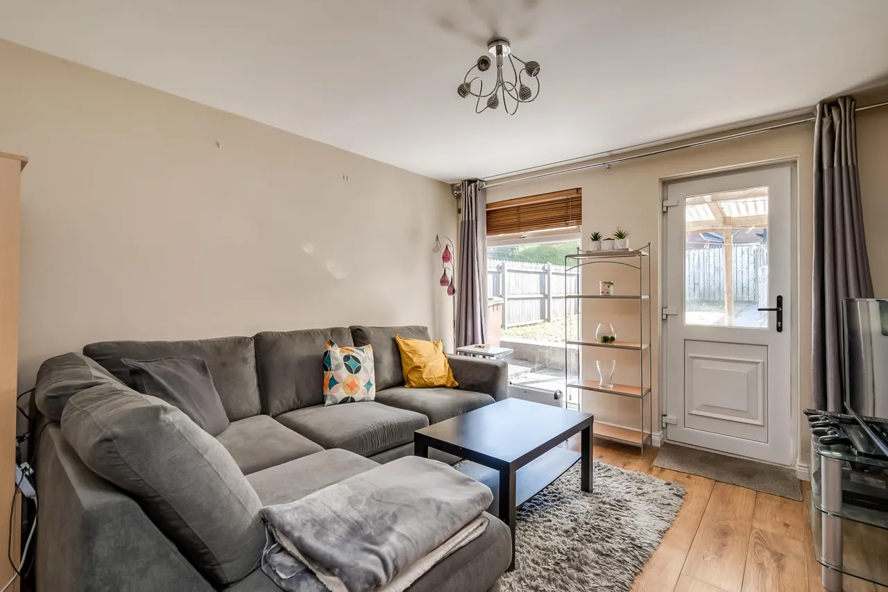 Riverside Drive, Lisburn, BT27, photo 4