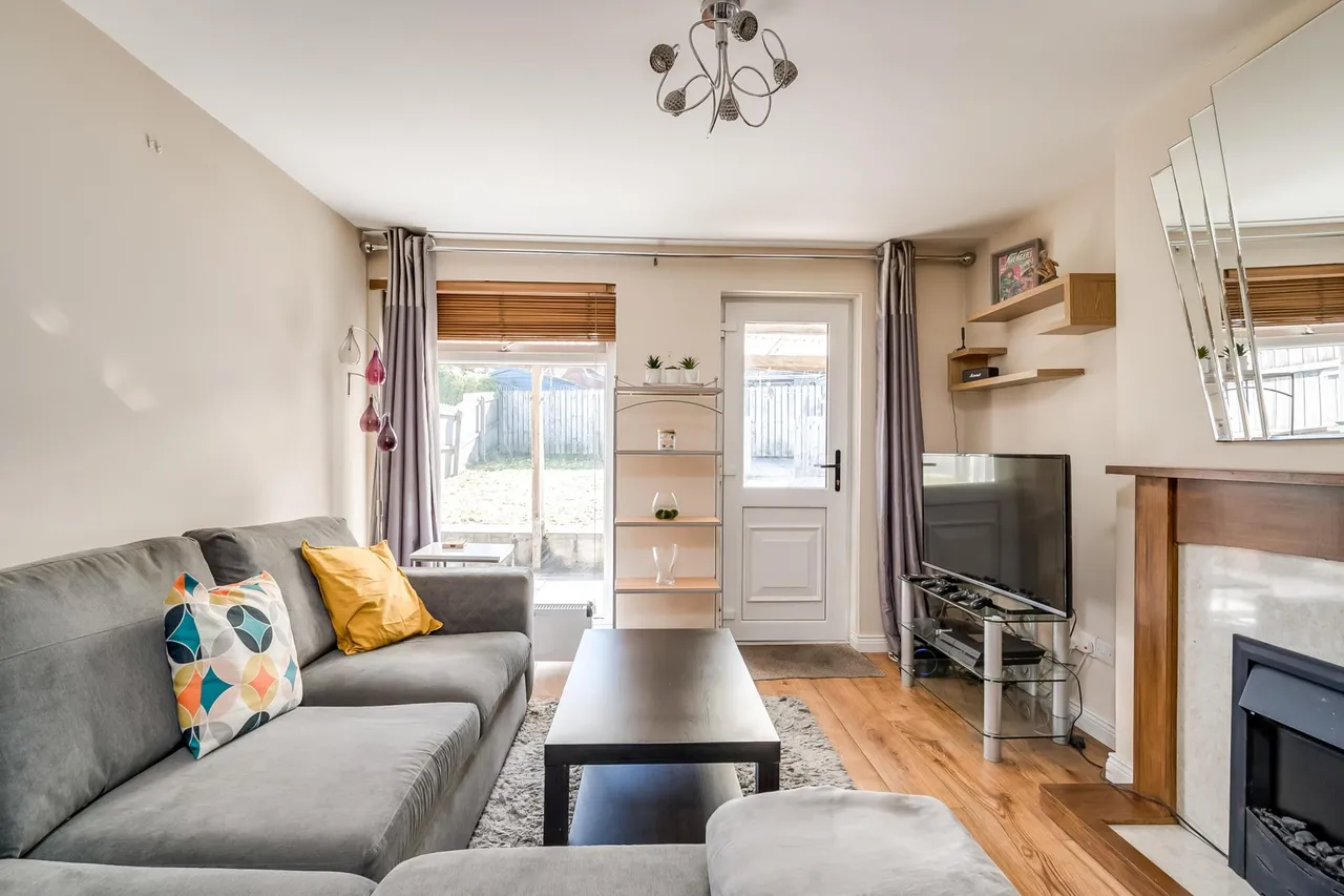 Riverside Drive, Lisburn, BT27, photo 3
