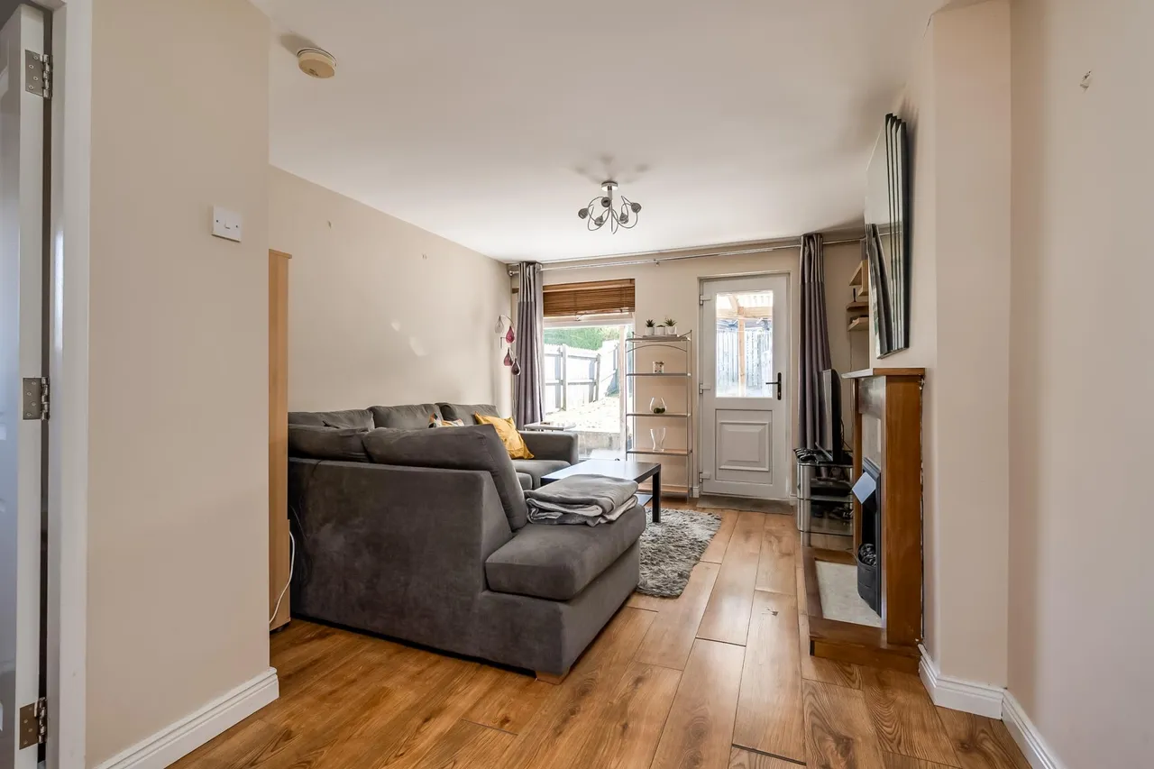 Riverside Drive, Lisburn, BT27, photo 2