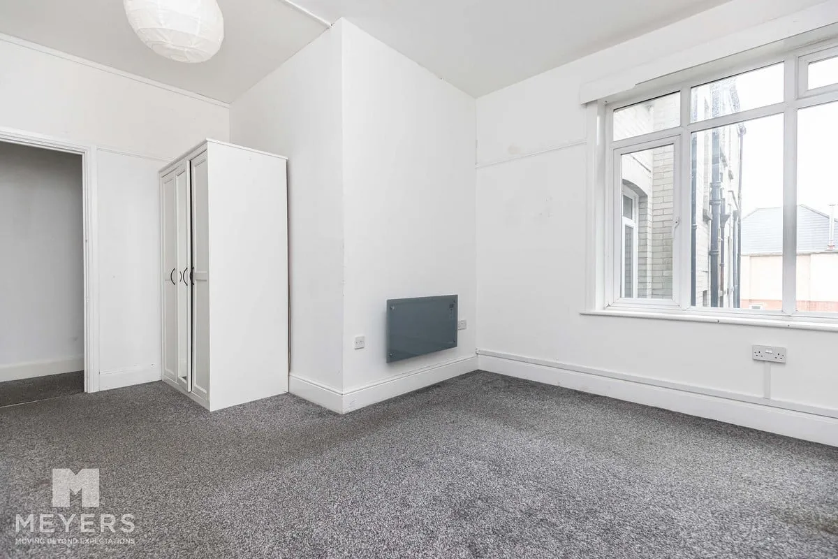 Tuckton Road, Bournemouth, BH6, photo 9