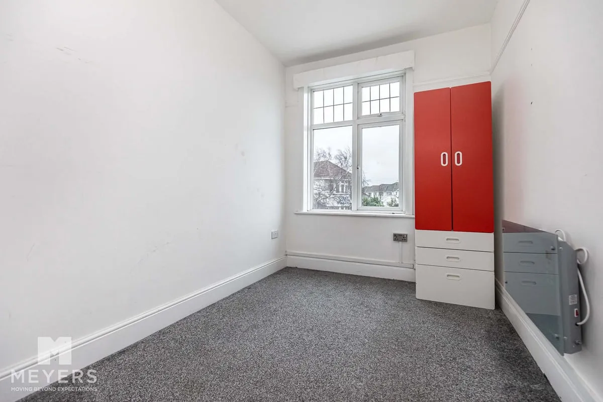 Tuckton Road, Bournemouth, BH6, photo 11