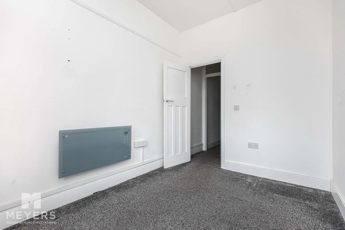 Tuckton Road, Bournemouth, BH6, photo 10