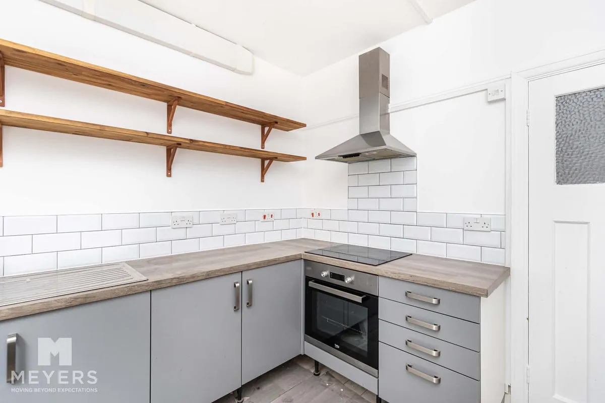 Tuckton Road, Bournemouth, BH6, photo 3