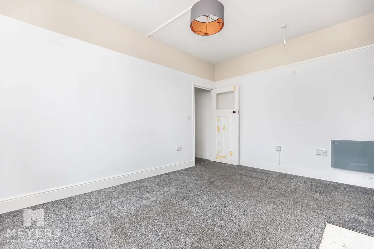 Tuckton Road, Bournemouth, BH6, photo 6