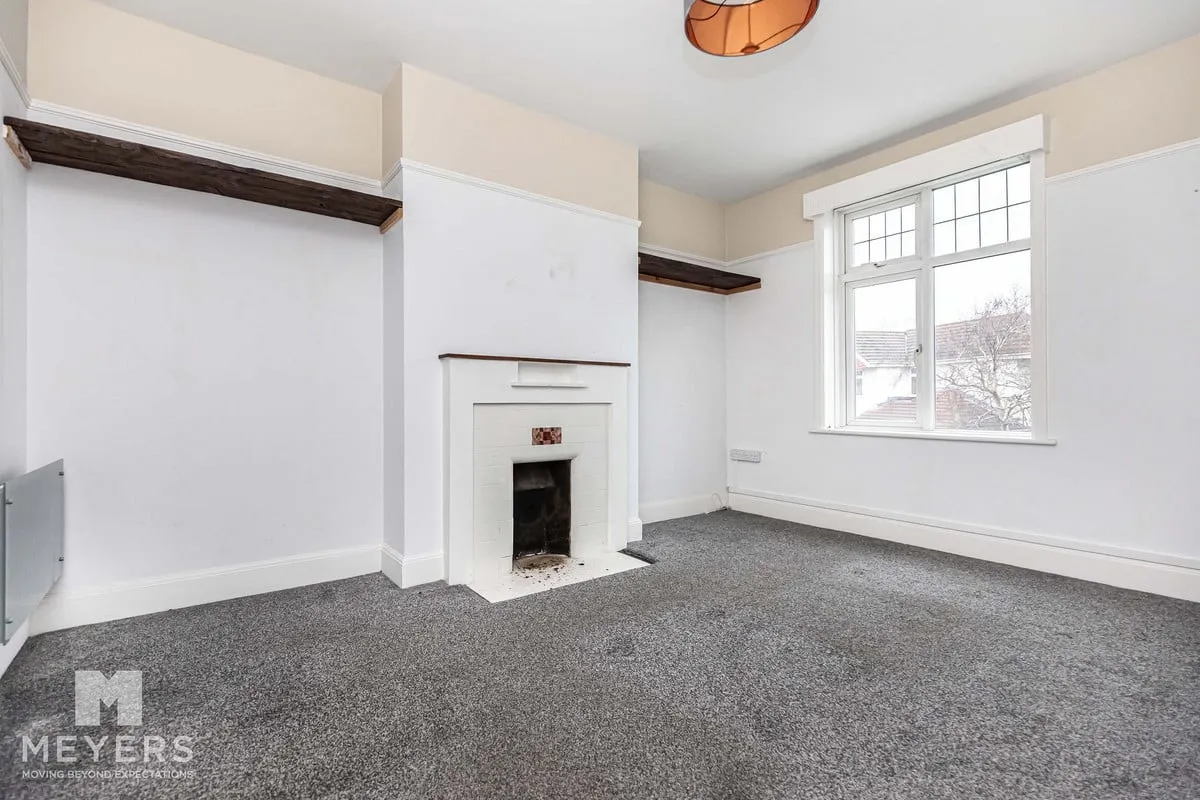 Tuckton Road, Bournemouth, BH6, photo 2