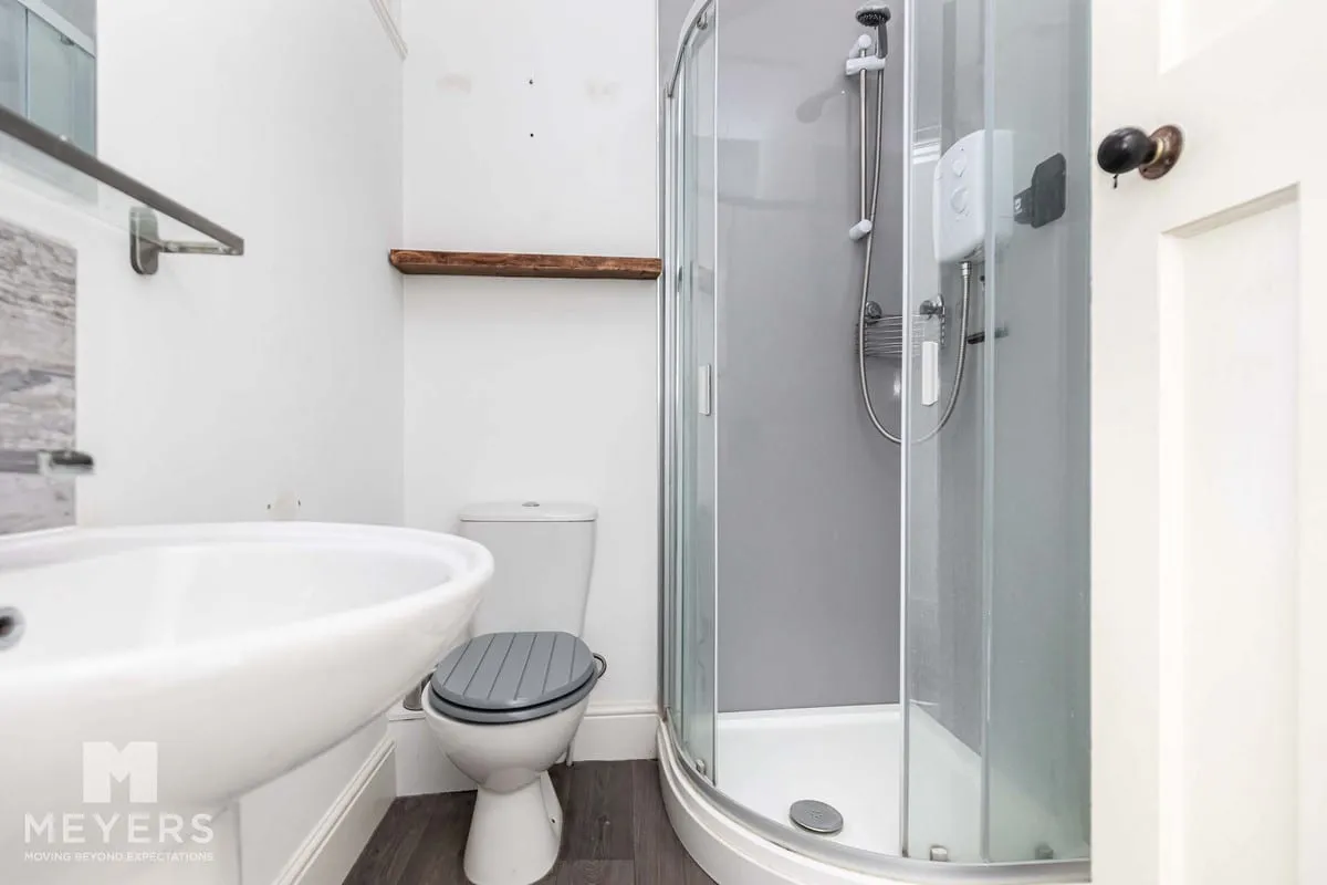 Tuckton Road, Bournemouth, BH6, photo 5