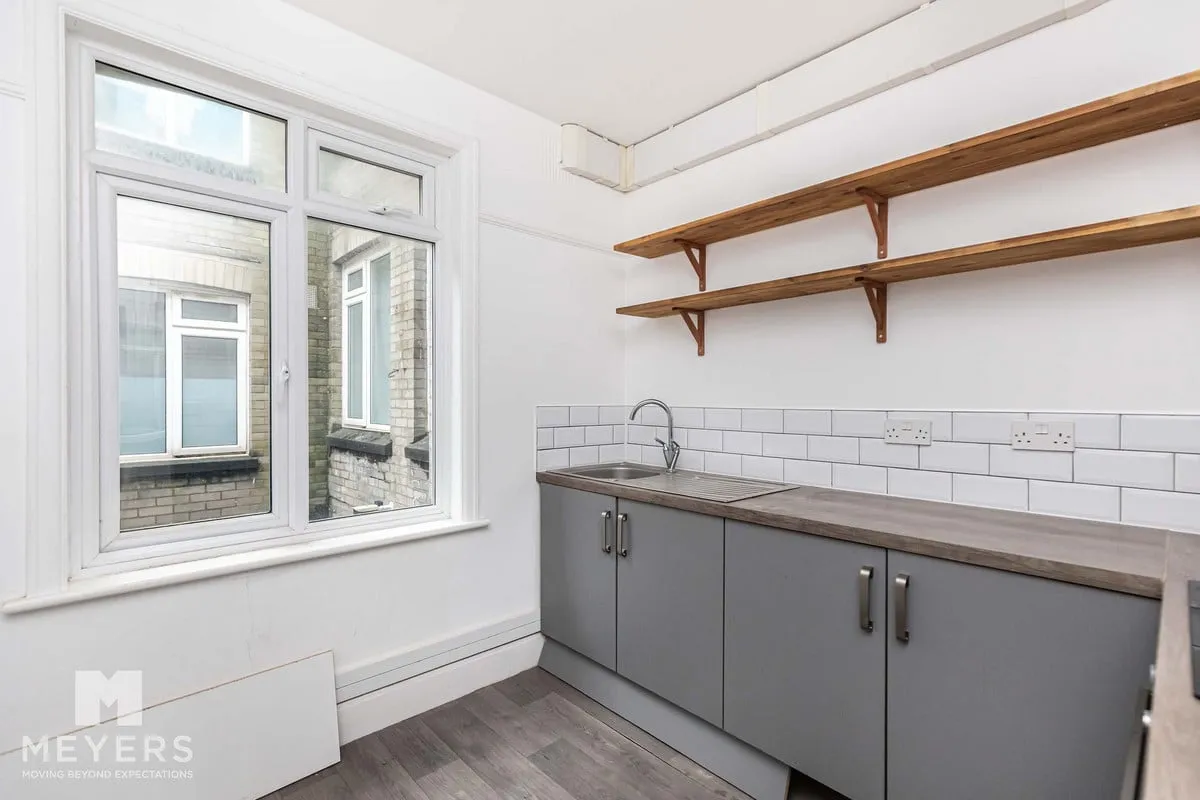 Tuckton Road, Bournemouth, BH6, photo 7
