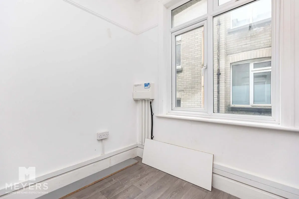 Tuckton Road, Bournemouth, BH6, photo 8