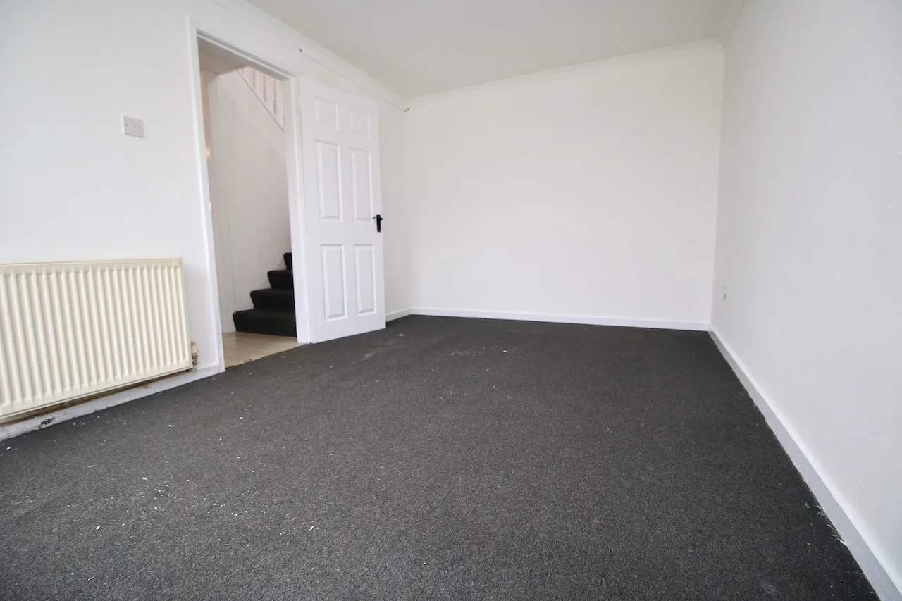 Pine Grove, Cumbernauld, G67 3AX, photo 13