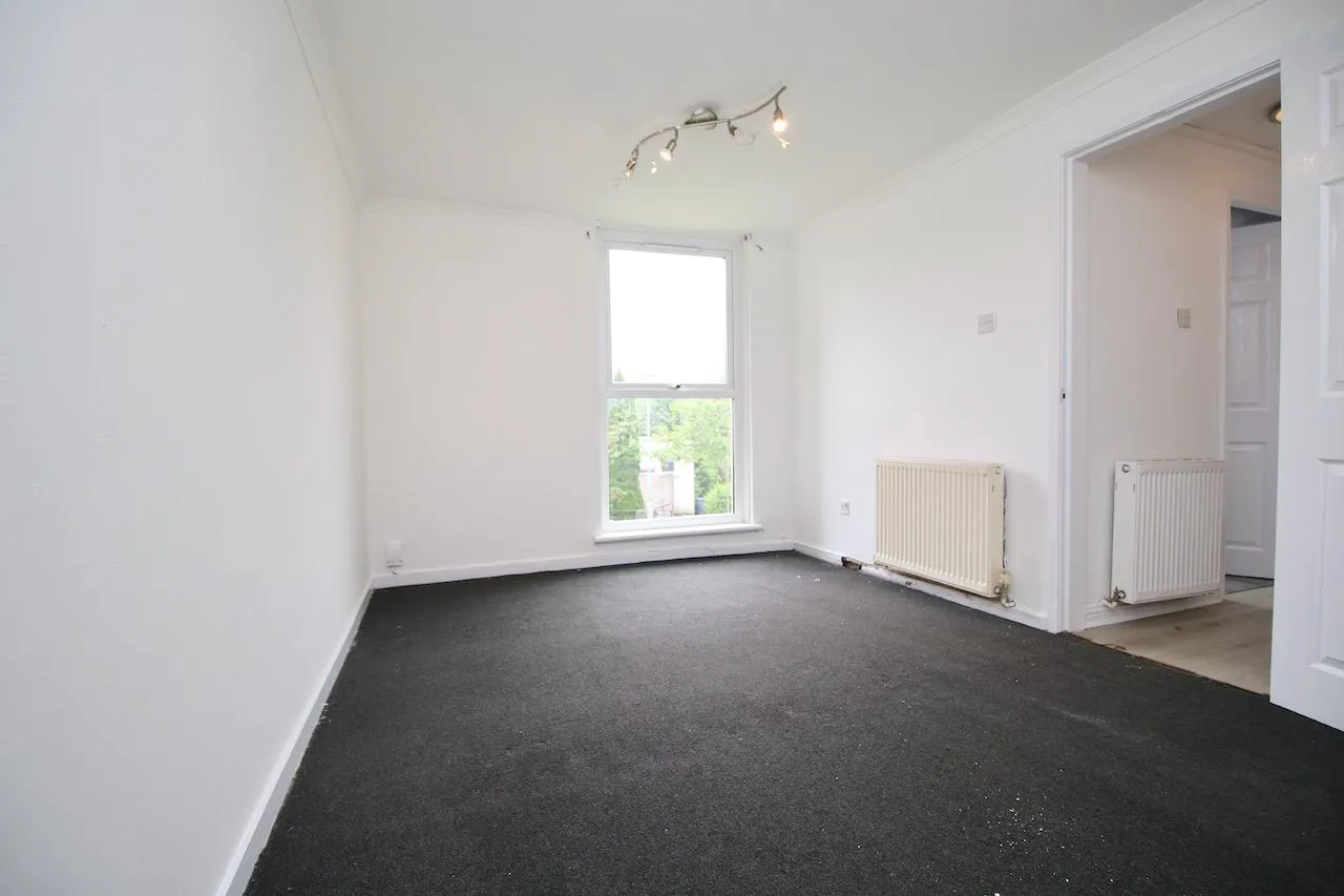 Pine Grove, Cumbernauld, G67 3AX, photo 12