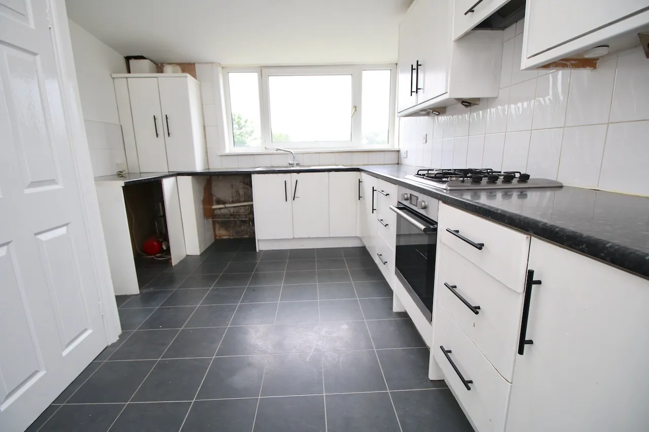 Pine Grove, Cumbernauld, G67 3AX, photo 11